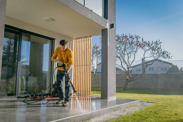 Best Concrete Sealing  in Montvale, NJ